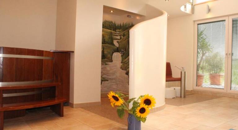Hotel Landgasthof Ratz — photo 4