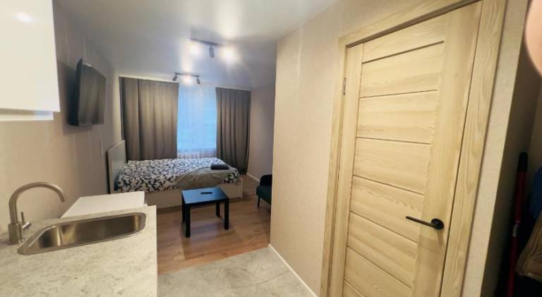 Wonderful rental apartment | Pets are welcome — photo 5
