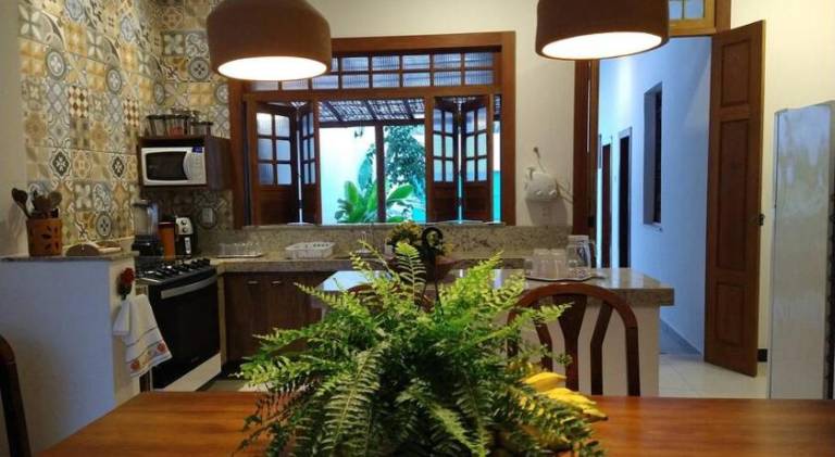 Vacation home | Close to the beach | Dogs allowed — photo 3