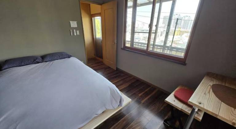 foto14