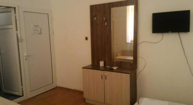 Hostel Ruschuk — photo 4