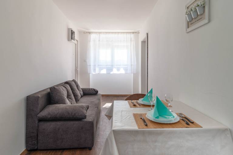 Fully equipped beautiful holiday apartment | Close to the beach | Pets are welcome — photo 5