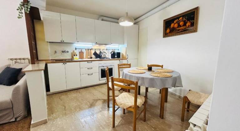 Charming apartment | Pets are welcome — photo 3