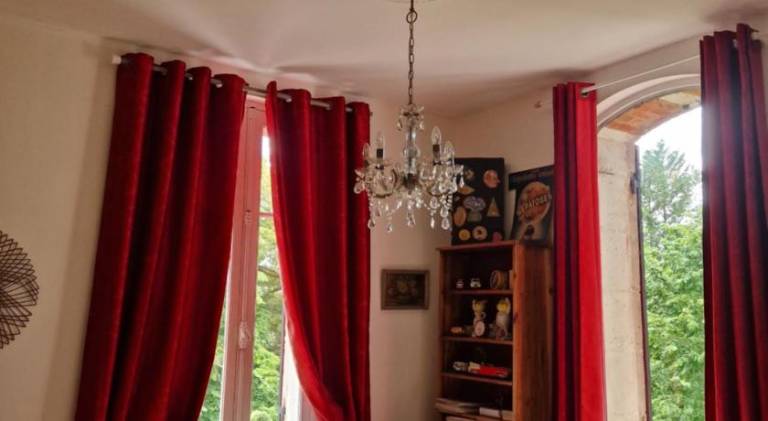 foto12