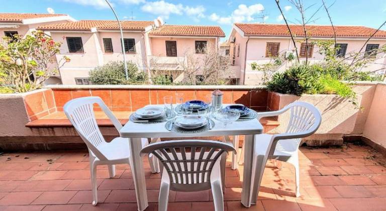 La Casa delle Meraviglie - Cannigione - Beachfront — photo 3
