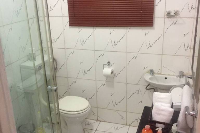 foto11