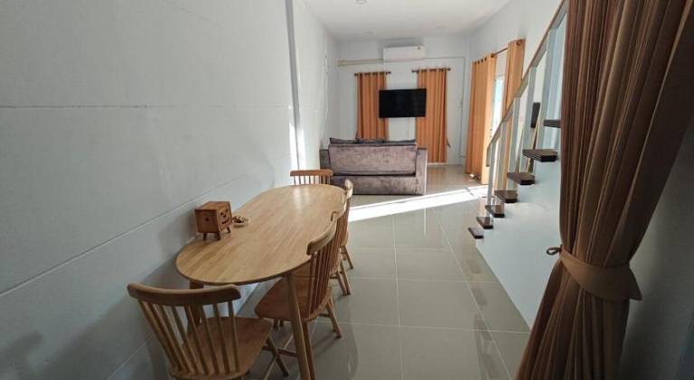Lovely villa with pool | Pets are welcome — photo 3