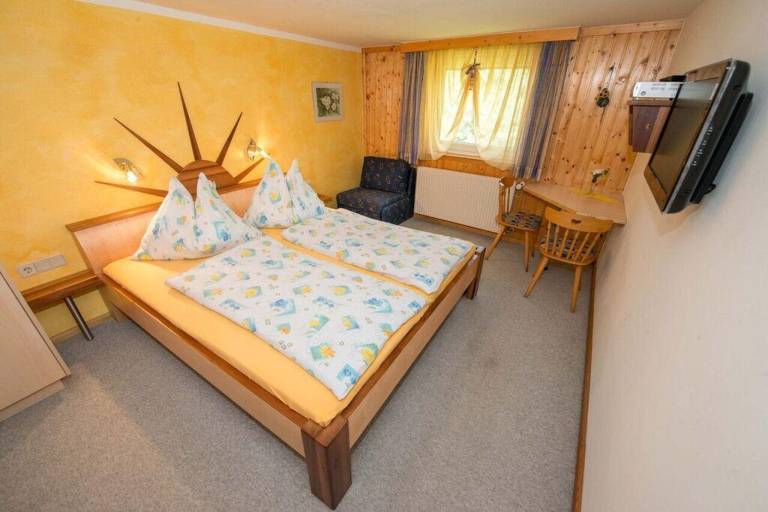 foto13
