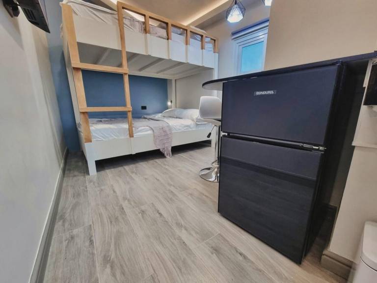 Holiday apartment | Good for workation — photo 2