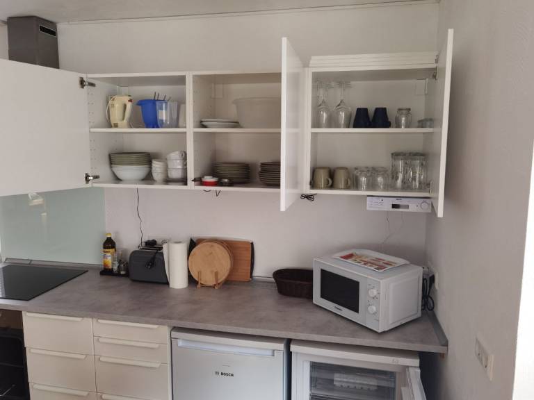 foto16