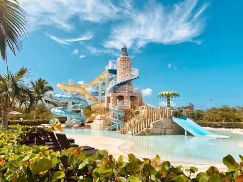 Apartamento Dominicus