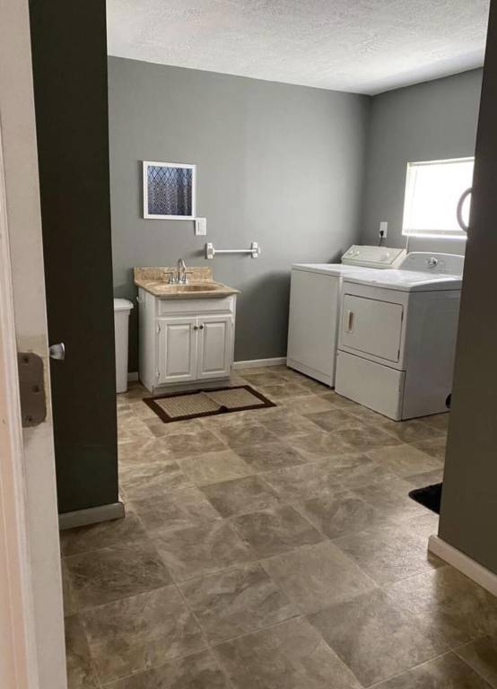 Apartment Hazard