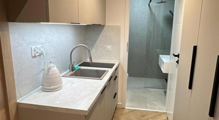 Apartment with 3 rooms for 8 persons — photo 4