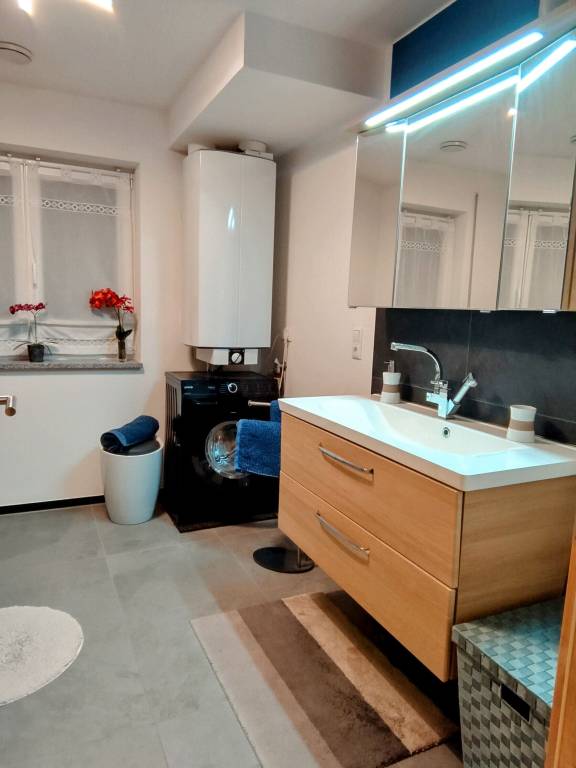 Ferienwohnung Krumbach (Schwaben)