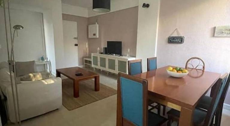 Holiday apartment with terrace | Perfect for remote work — photo 4