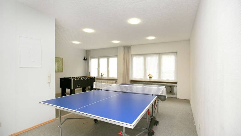foto27