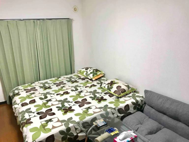 foto2
