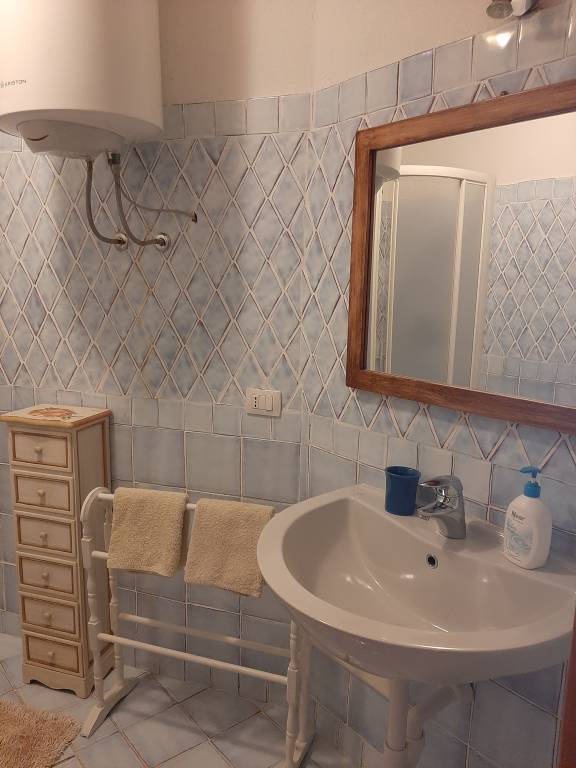 Villa Eva — photo 5