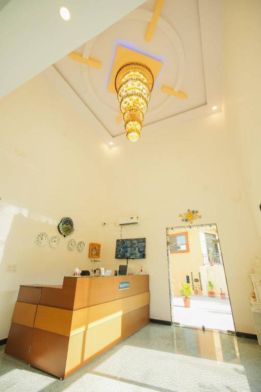 foto3