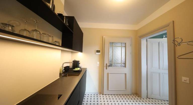 Apartment | Close to Bern Minster — photo 3