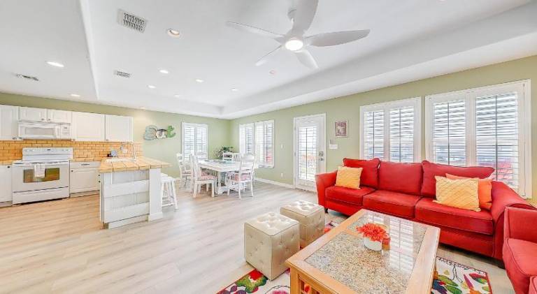 Lovely house | Pet-friendly — photo 2