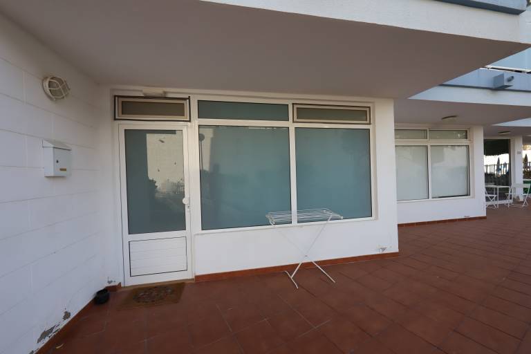 foto34