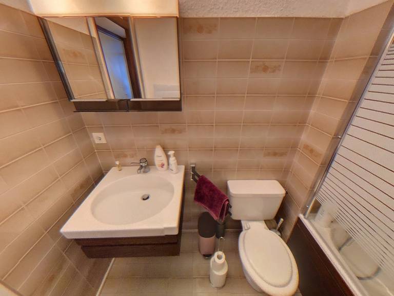 foto16