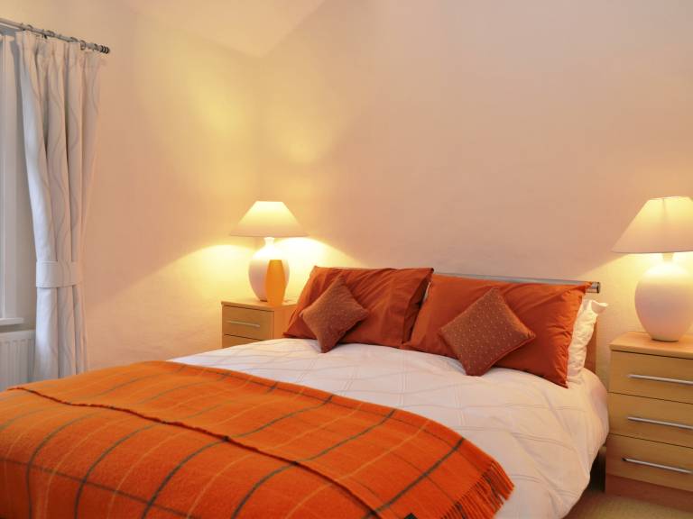 Family-oriented cottage | Next to the beach | Pets allowed — photo 4