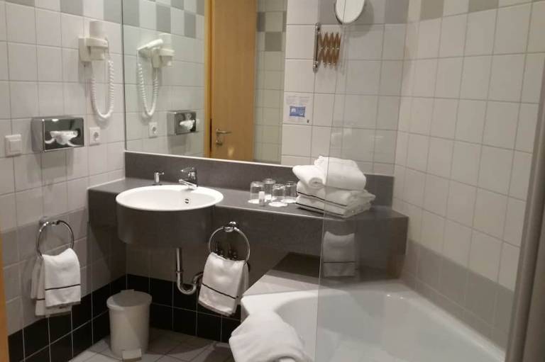foto3