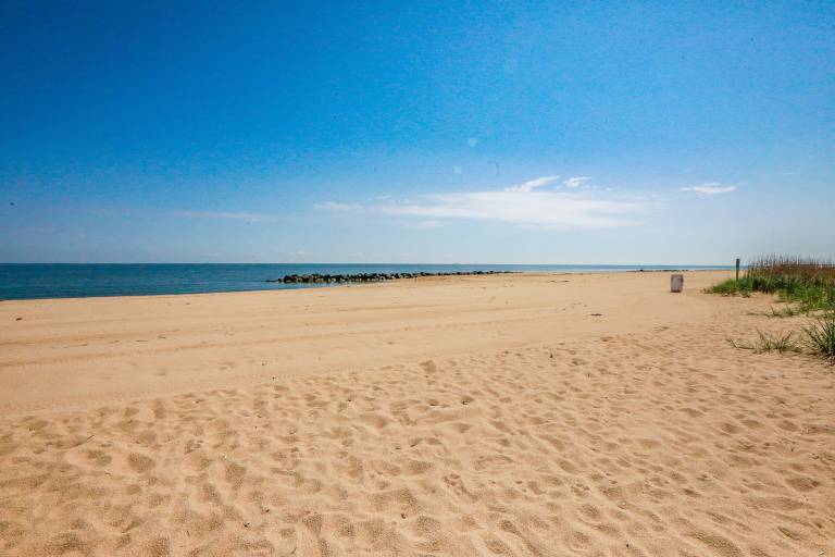 Sojourn Tide Suite 2 BR 2 BA at Beach Cottages — photo 4