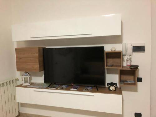 foto8