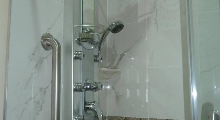 foto7