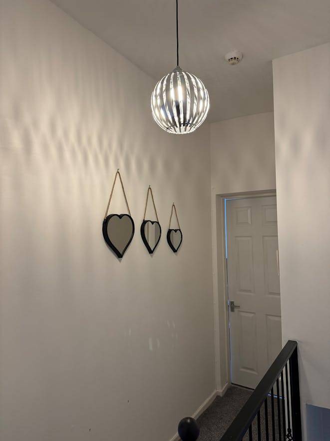 foto17