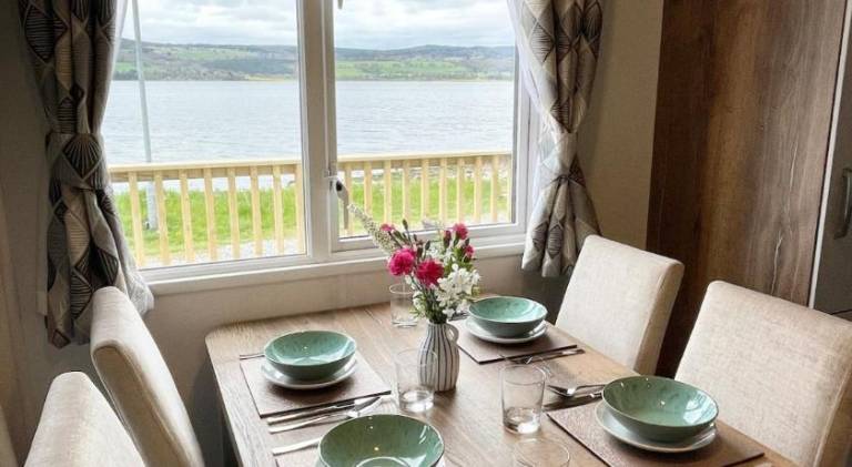 Wonderful vacation home | Dogs allowed — photo 4