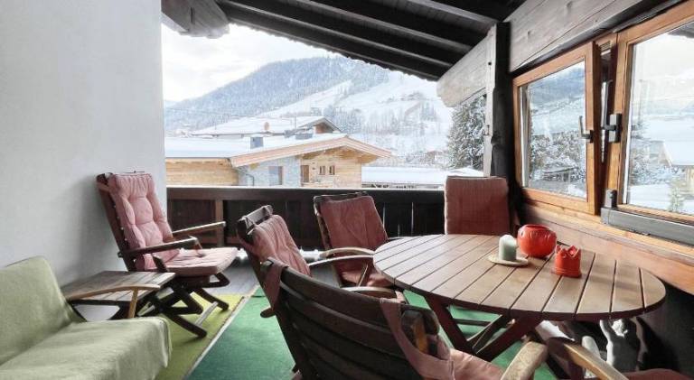 Vacation home with 5 rooms for 10 persons — photo 5
