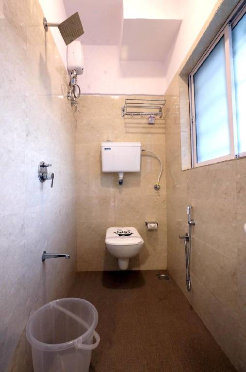 foto43