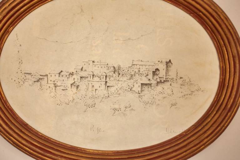 foto14