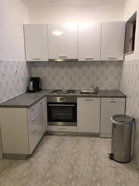 Pleasant holiday apartment with barbecue | Garden view | Beach nearby | Pets are welcome — photo 5