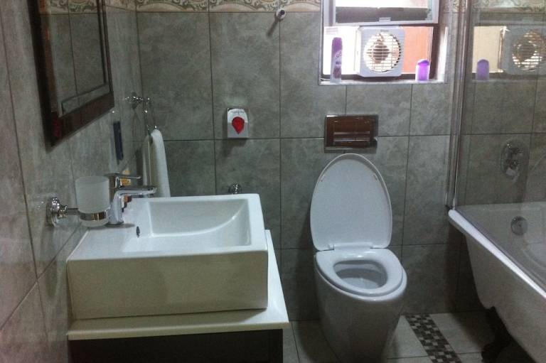 foto17