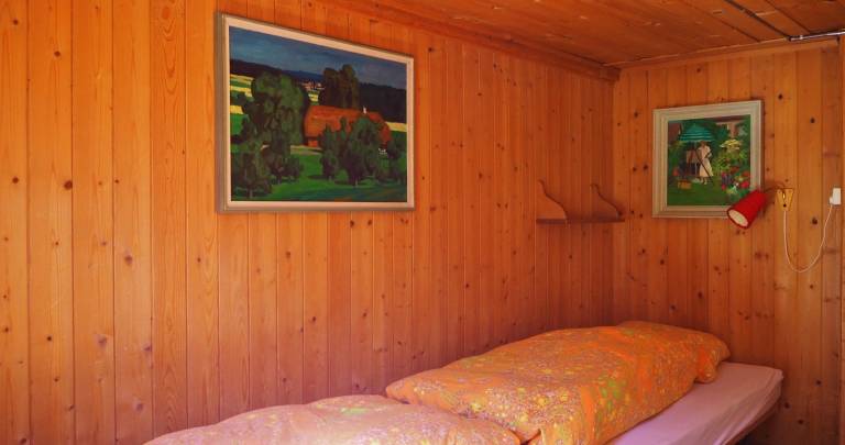 foto13