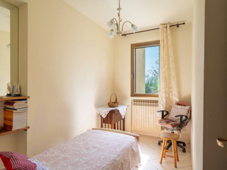 foto20