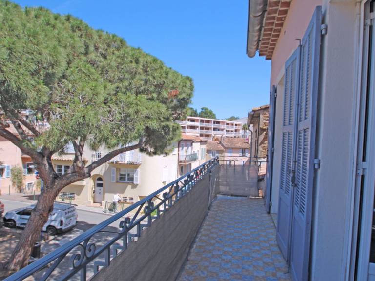 Fully equipped rental apartment | Beach nearby | Pet-friendly — photo 3