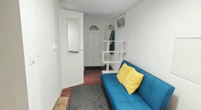 Holiday apartment | Dogs allowed — photo 2