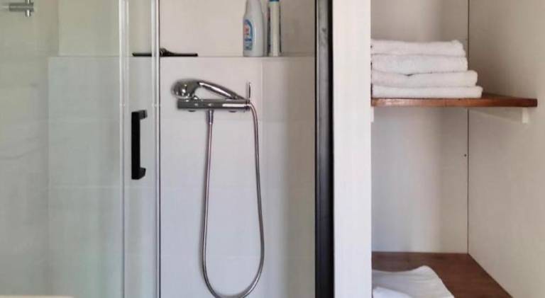 Charming rental apartment | Pets are welcome — photo 4