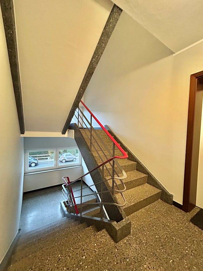 foto23