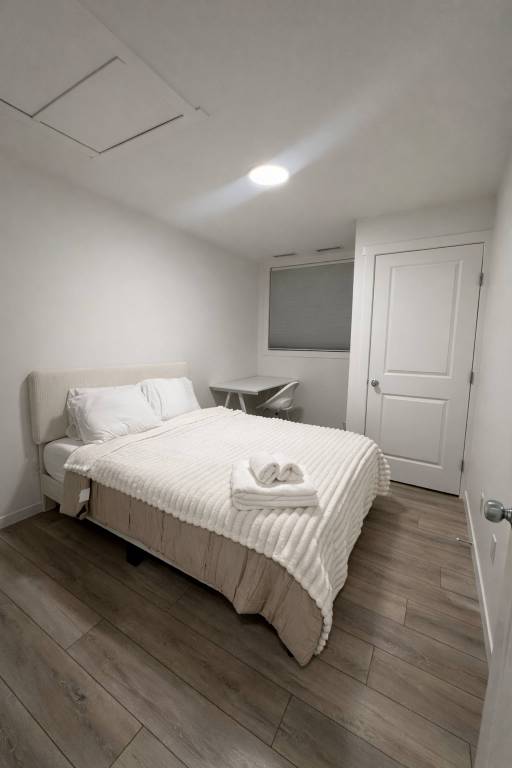 foto3