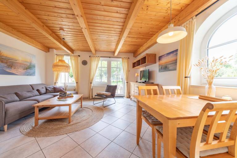 Ferienhaus  Aurich