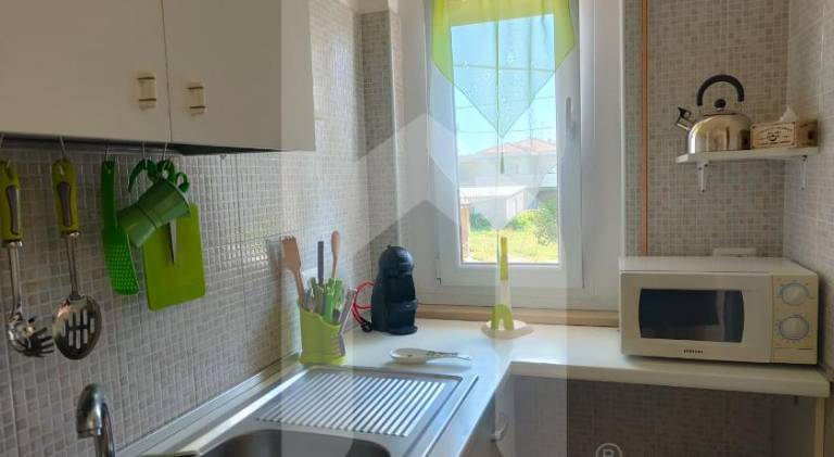 Rental apartment | Close to the beach | Pet-friendly — photo 5