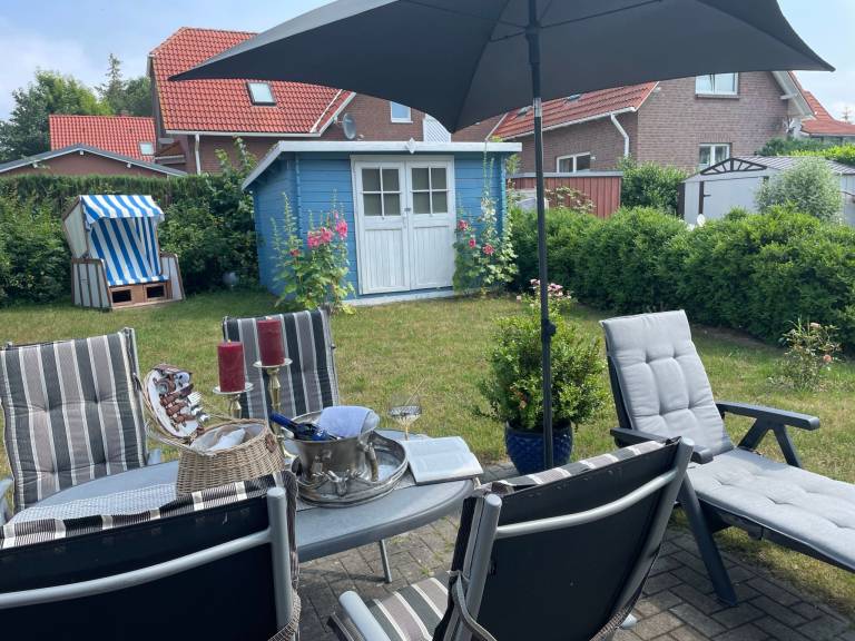 foto18