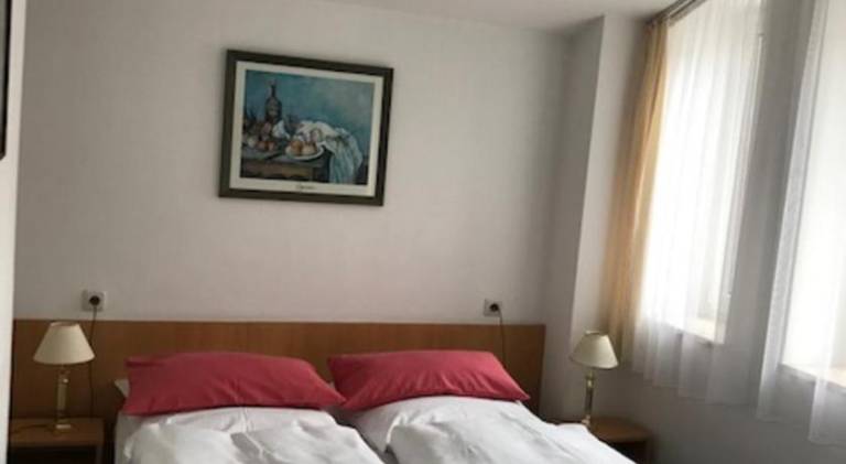 foto20